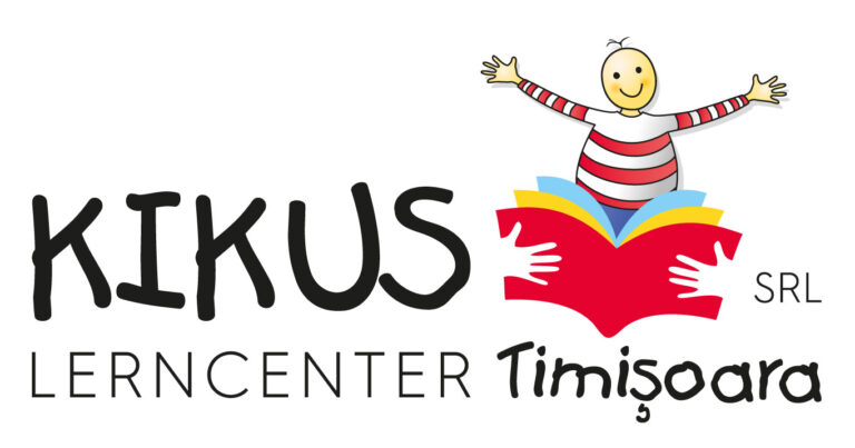 Kikus Lerncenter Timisoara