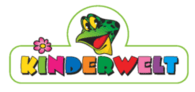 Kinderwelt